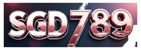 sgd789 logo