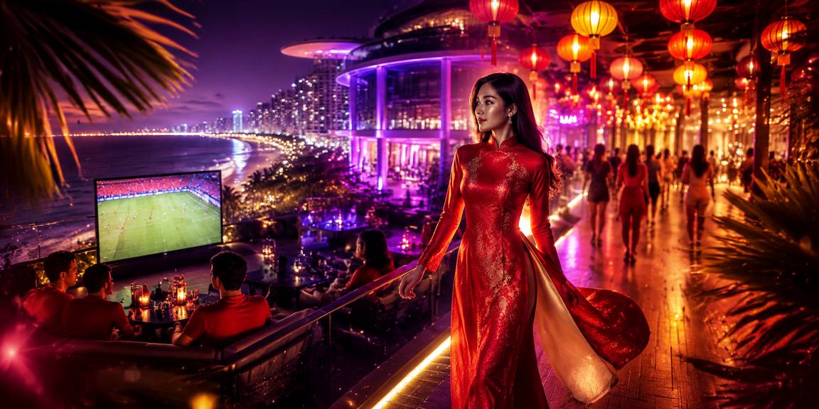 sgd789 Thanh toán địa phương hoạt động như thế nào