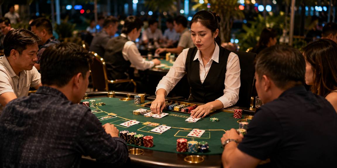 sgd789 Chính sách bảo mật tài khoản