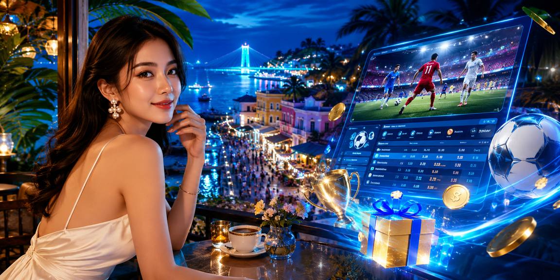 sgd789 mobile gaming
