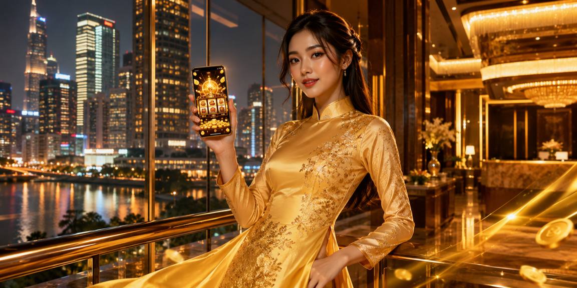 sgd789 Bảng xu hướng 100 vòng gần nhất