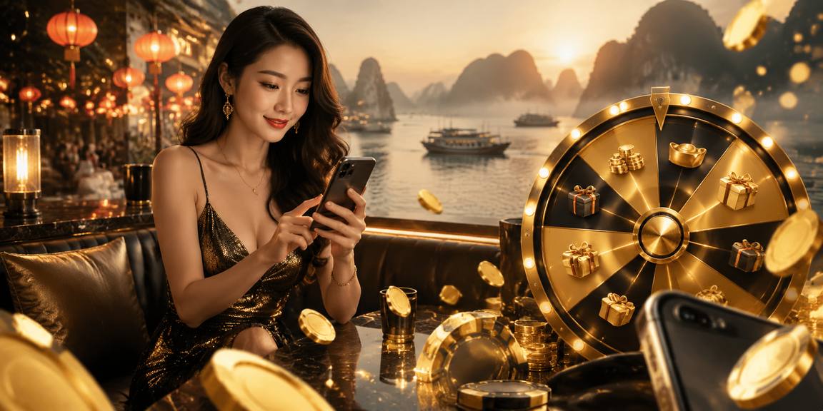 sgd789 Các tựa game mới trong tháng