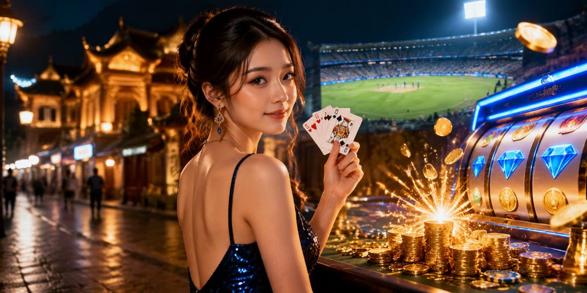 sgd789 Hơn 800 slot từ Pragmatic Play, PG Soft và NetEnt